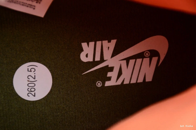 1st Kicks Shoes 1597 NewStyle high jordan fb9934- air “celadon” 1 og 1121